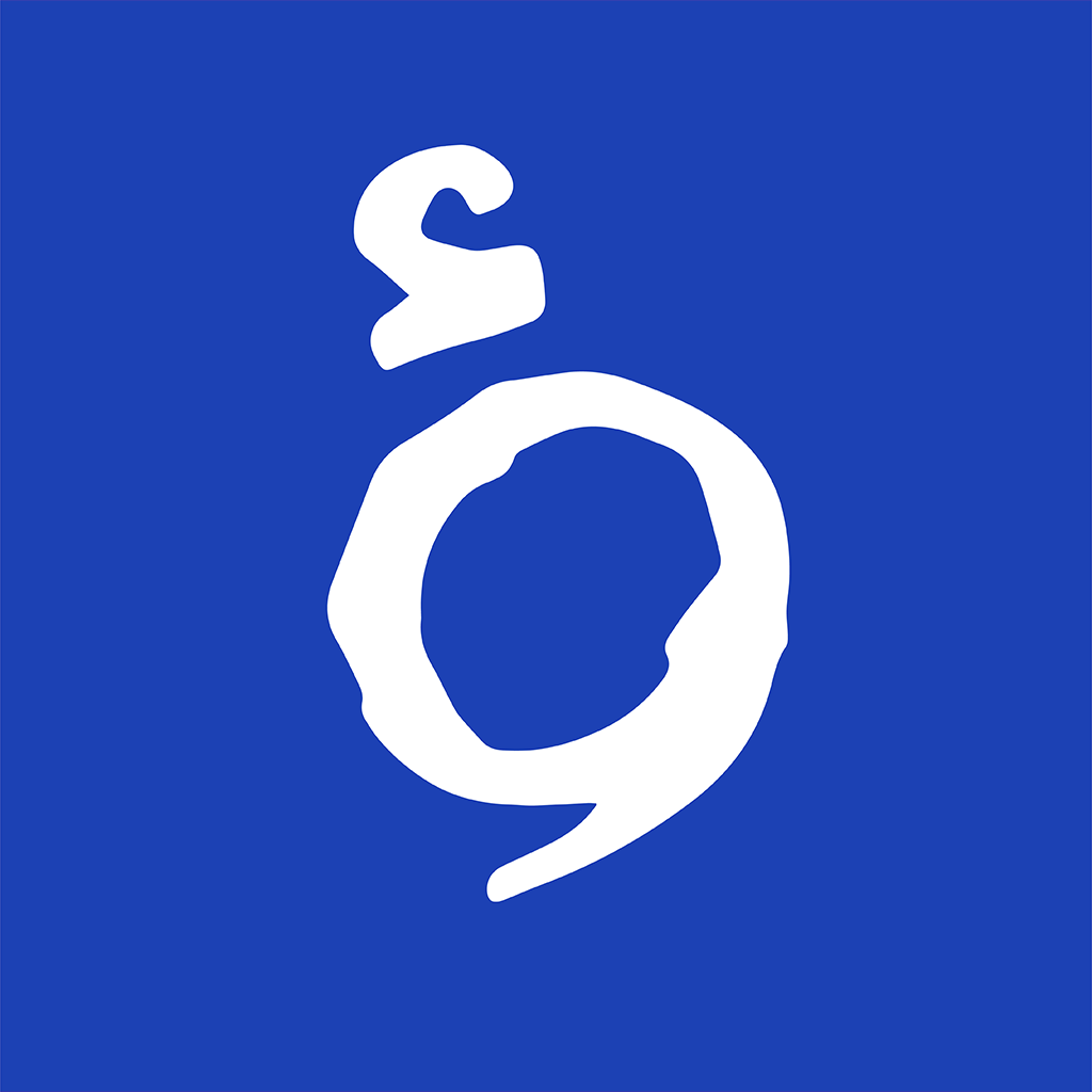 royanews.tv
