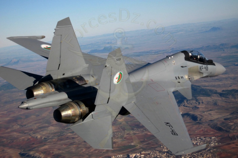 su30b10.jpg