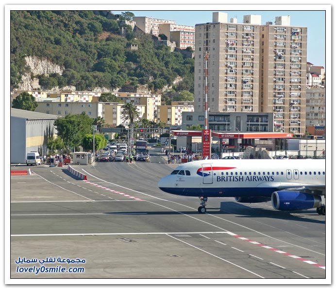 Gibraltar-Airport-19.jpg