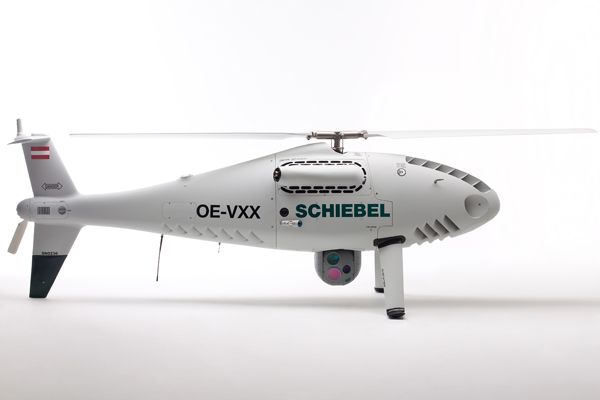 Camcopter_L.jpg