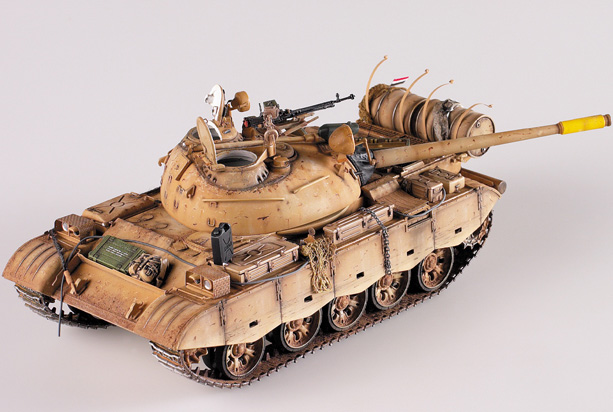 type74iraq_jjlabrot3.jpg