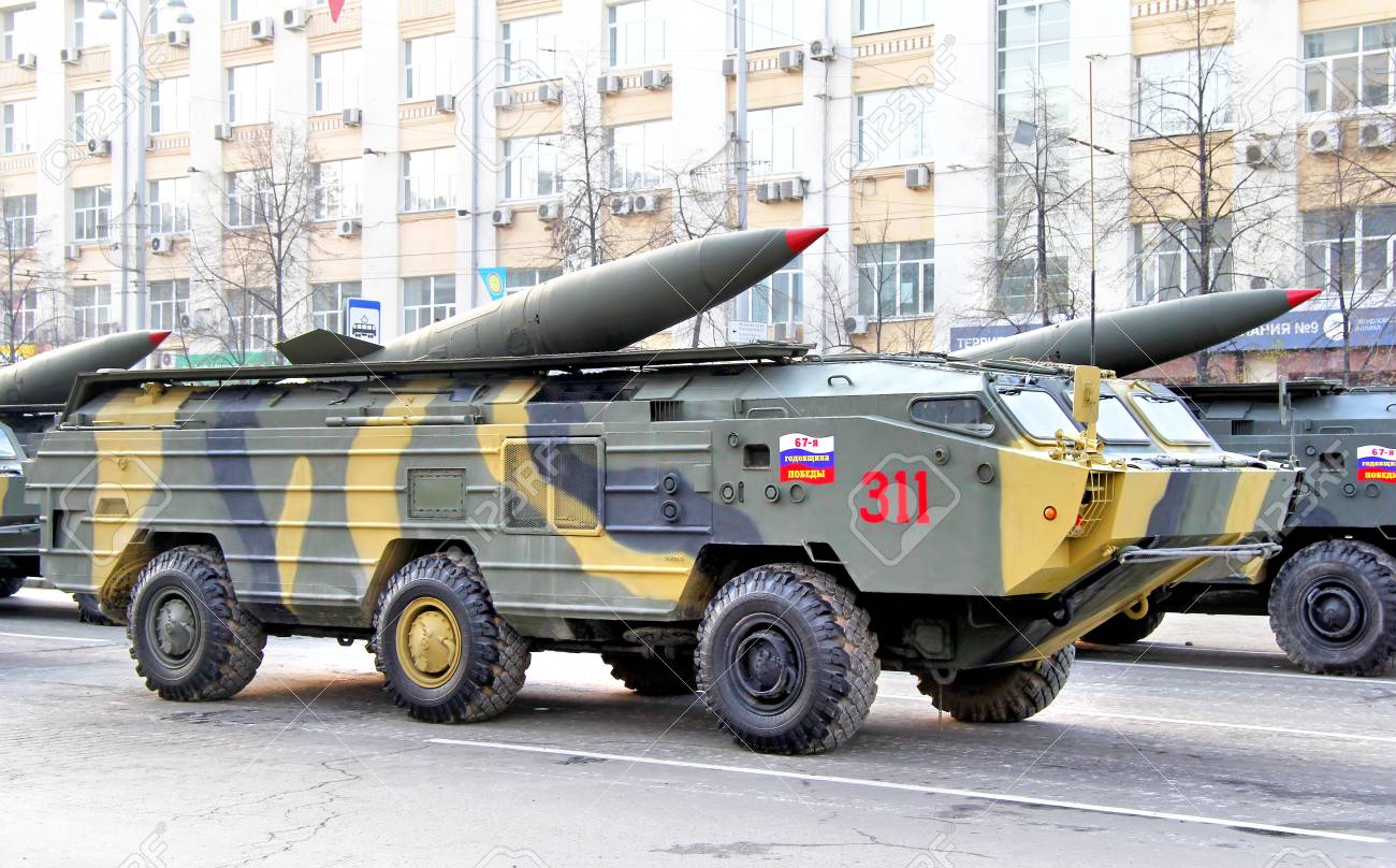 62166969-yekaterinburg-russia-may-9-short-range-tactical-ballistic-missile-tochka-u-exhibited-at-the-annual-v.jpg