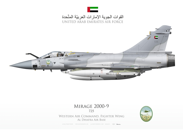 mirage-2000-9-uae-ff-24.jpg