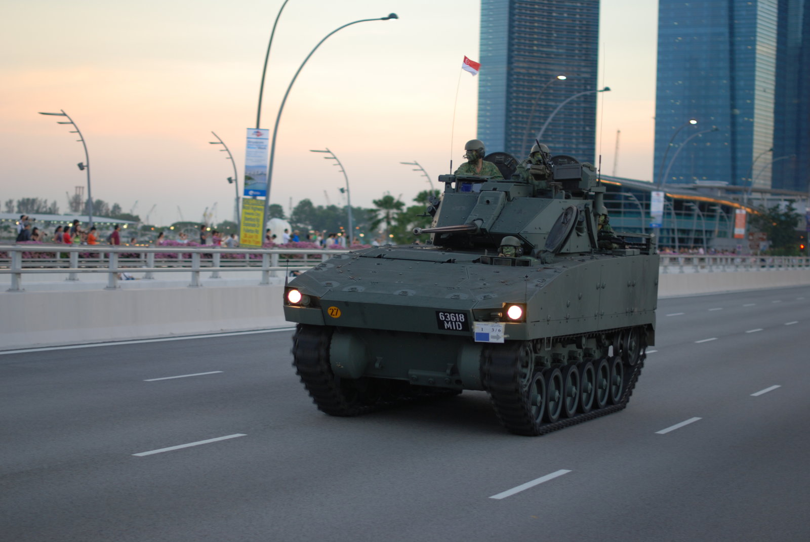 NDP2010_Bionix_IFV.jpg