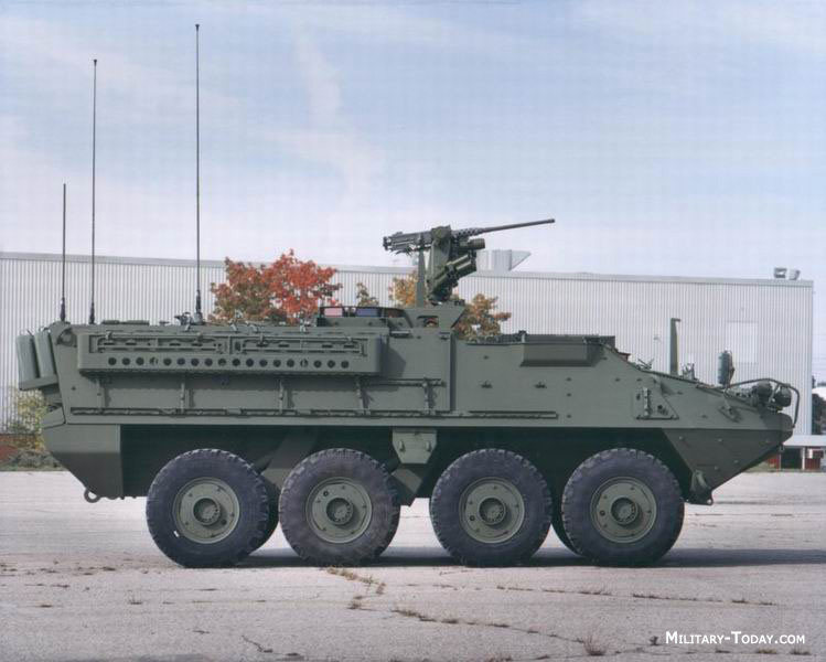 stryker_l3.jpg