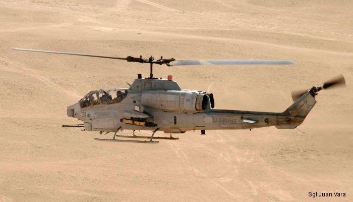 ah-1w_tow2a_rf.jpg