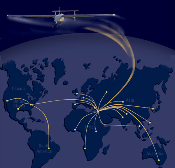 aerostar_24.jpg