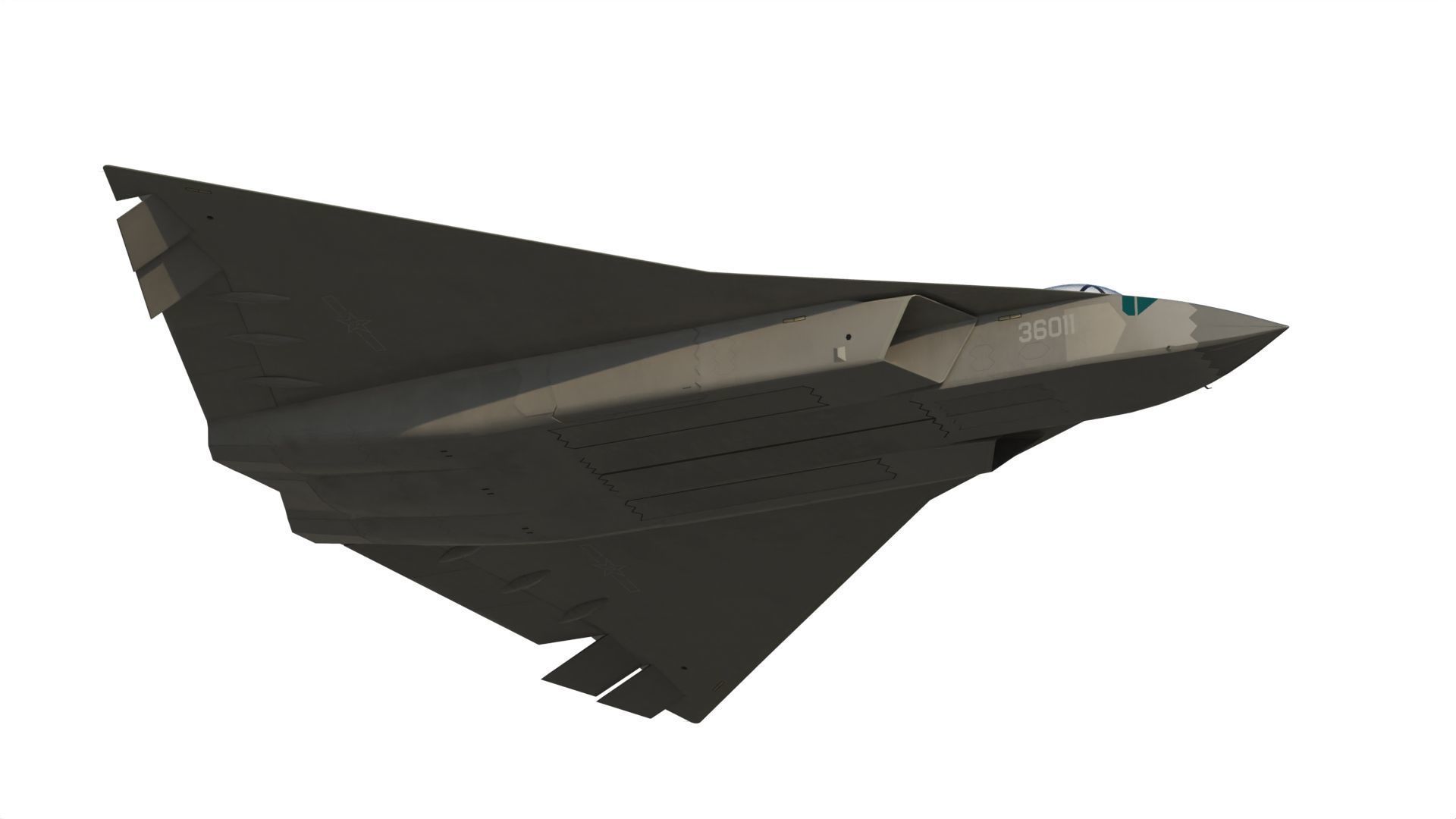 chengdu-j-36-3d-model-e1d0e51a81.jpg