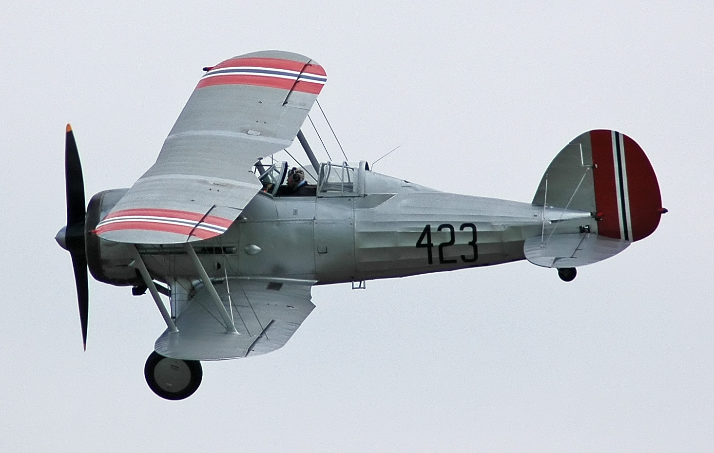 Gloster_Gladiator_1.jpg