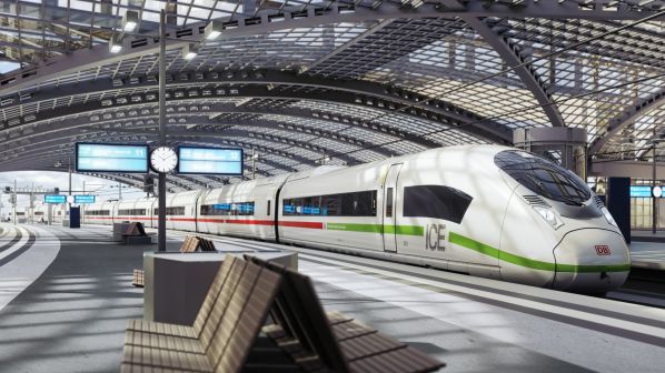 www.railjournal.com