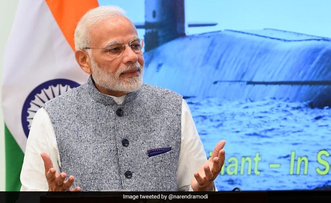 www.ndtv.com