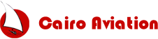 Cairo_Aviation_logo.png