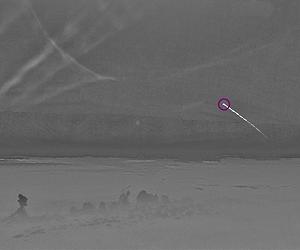 rocket-launch-tracked-aaq-37-distributed-aperture-system-lg.jpg