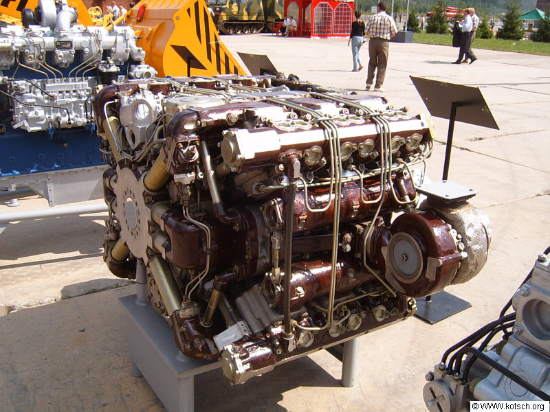 Motoren_007.jpg