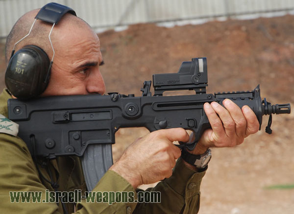 tavor_idf_6.jpg