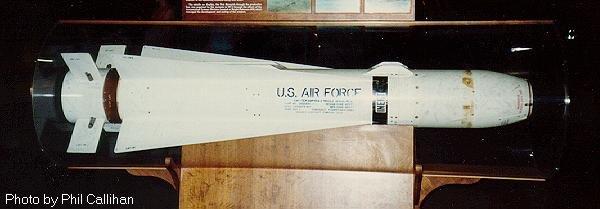 agm-65b.jpg