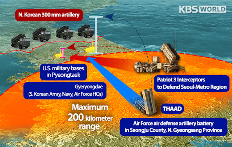 thaad-image05.jpg