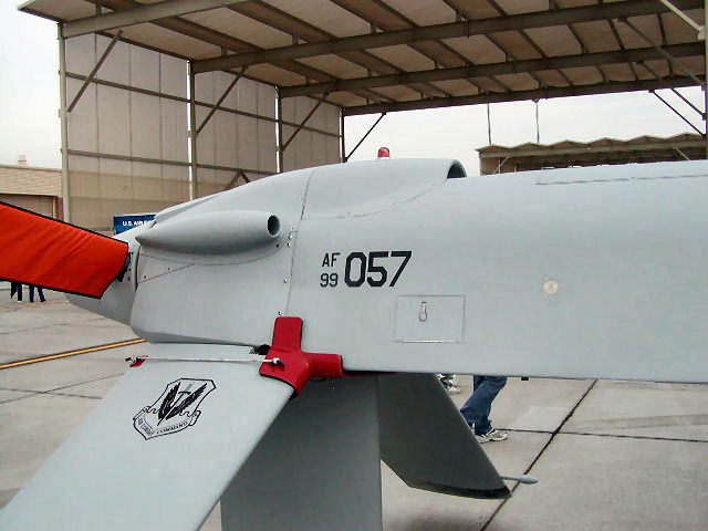 RQ-1A-aah-19.JPG