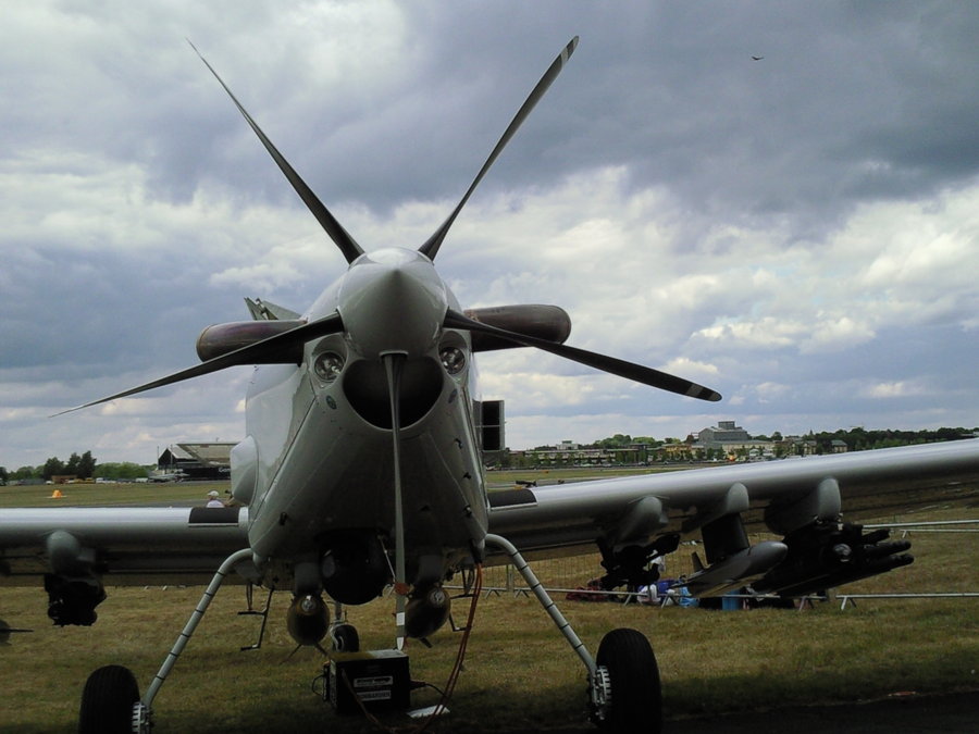 air_tractor_at_802u_10_by_dan_s_t-d2xg5a1.jpg