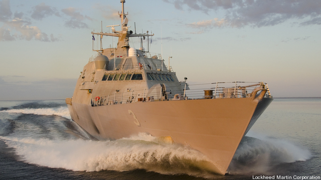 lcs3seatrial-01314-1334633179.jpg