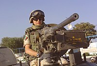200px-Alpini_on_patrol_in_Afghanistan_with_Puma_6x6.jpg