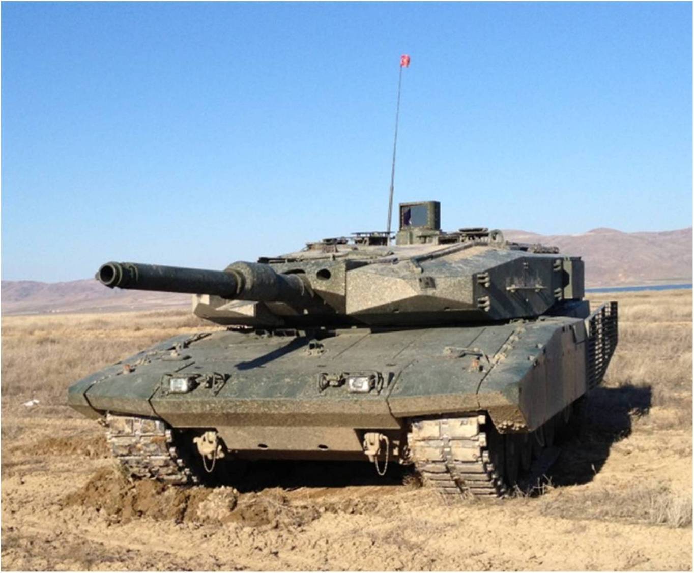 turkishmbt8luz4.jpg