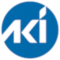 www.adnki.net