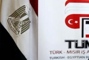 www.zamanarabic.com