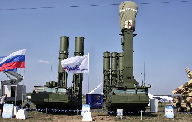 S-300VM_Antey-2500_ground-to-air_defense_missile_system_Russia_Russian_army_defence_industry_military_technology_003.jpg