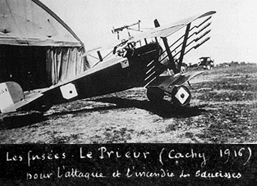 le_prieur_cachy1916_500.jpg