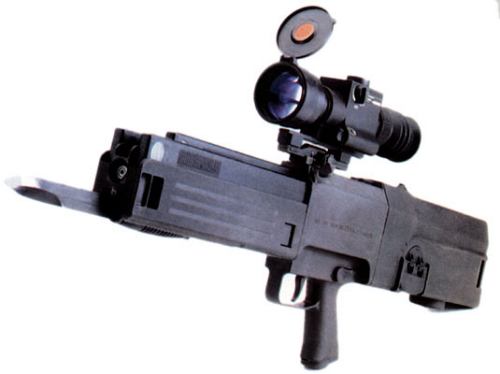 g11_scope.jpg