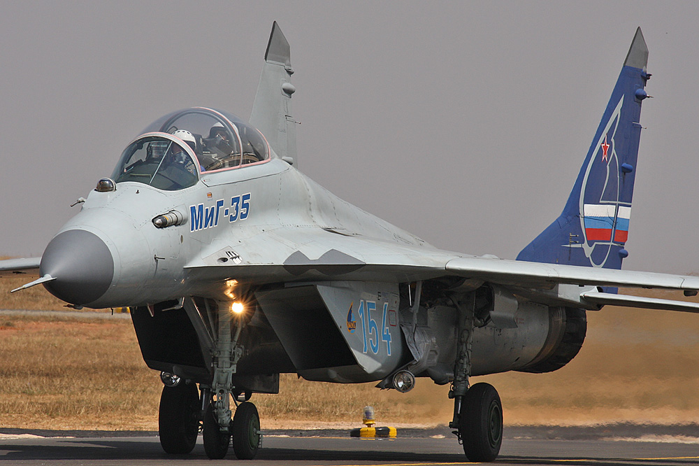 Mig35_154_090213.jpg