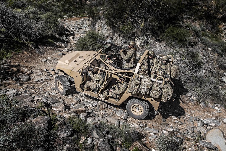 Polaris-Defense-DAGOR-2015_2605.jpg