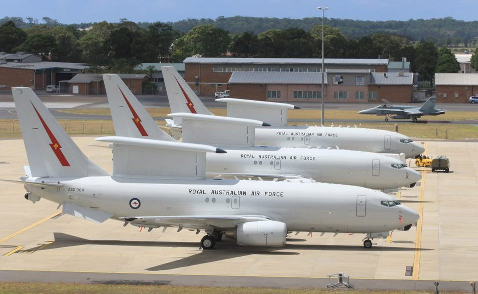 A30_004_20110121raaf8213547_0004.jpg