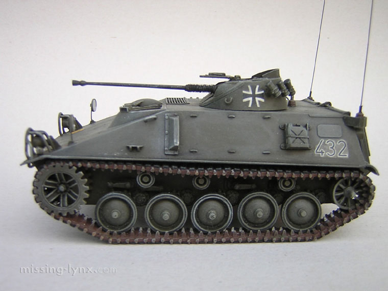 spzhotchkiss_hinz2.jpg