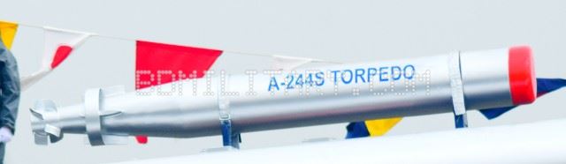 a244s-anti-submarine-warfare-torpedo.jpg