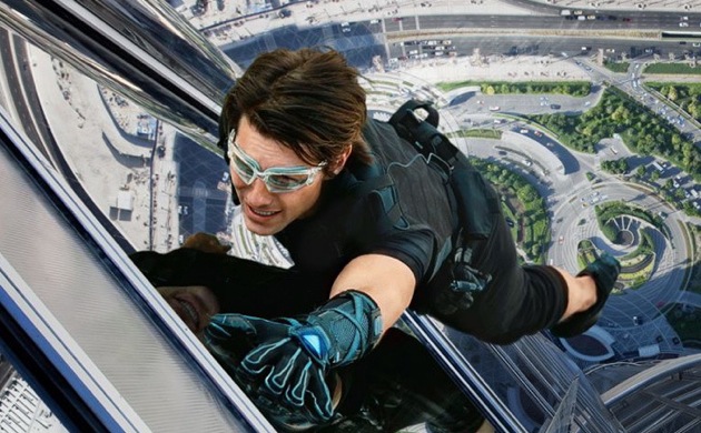 TomCruiseBurjKhalifa630.jpg