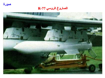 pic13.JPG