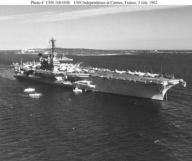 cv62_02.jpg