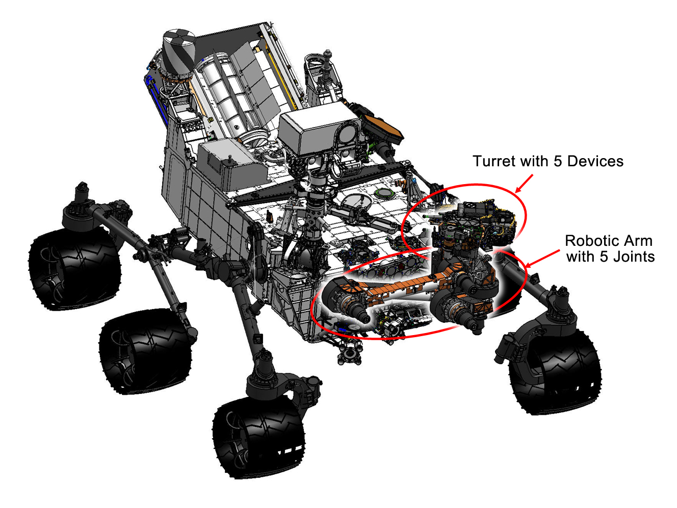 pia16144-43.jpg