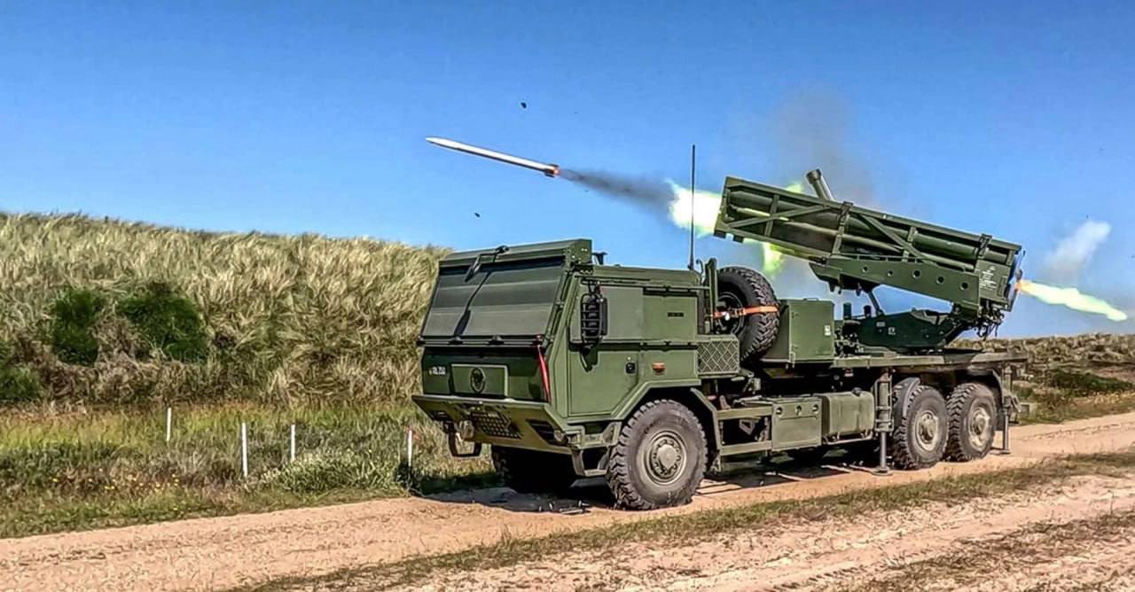 defence-blog.com