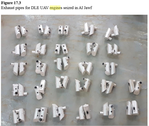IcXV3Is.png