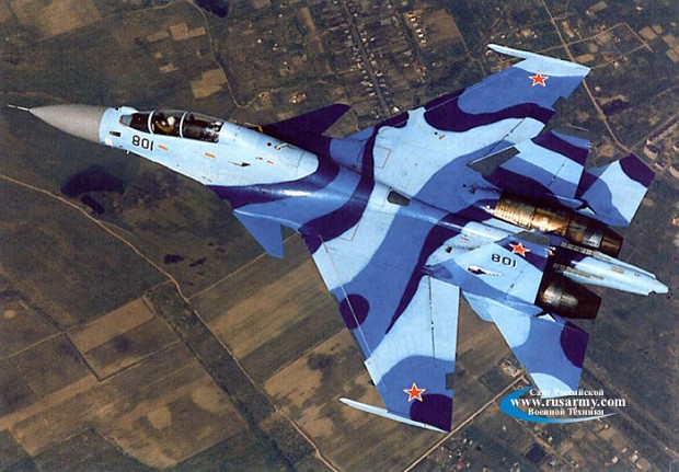 su-35ub_004.jpg