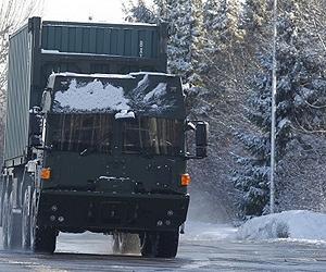 multi-a4-fsa-protected-military-transport-vehicle-lg.jpg