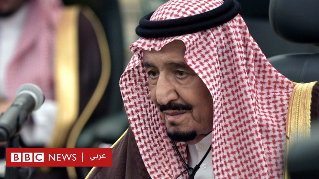 www.bbc.com