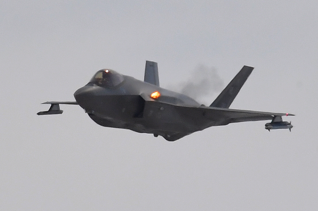 F-35-strafing.jpg