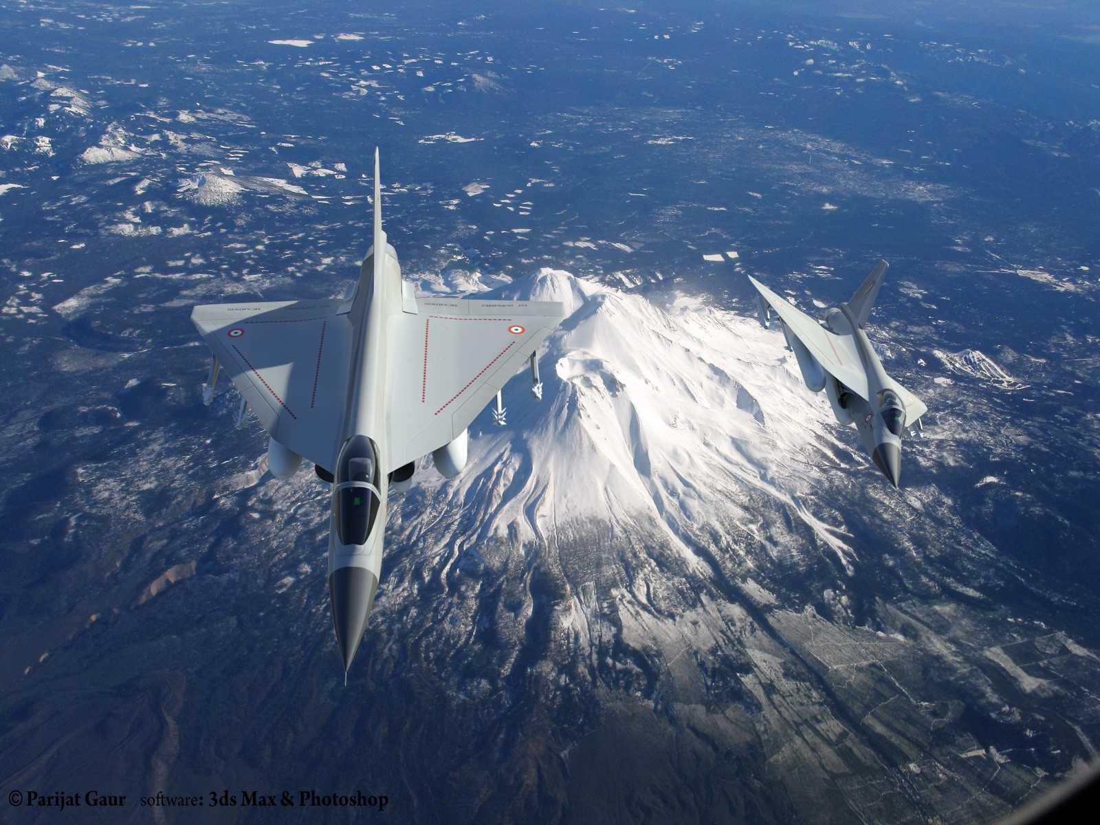 hal_tejas_by_parijatgaur.jpg