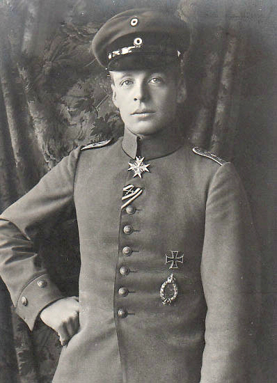 Hauptmann_Boelcke.jpg