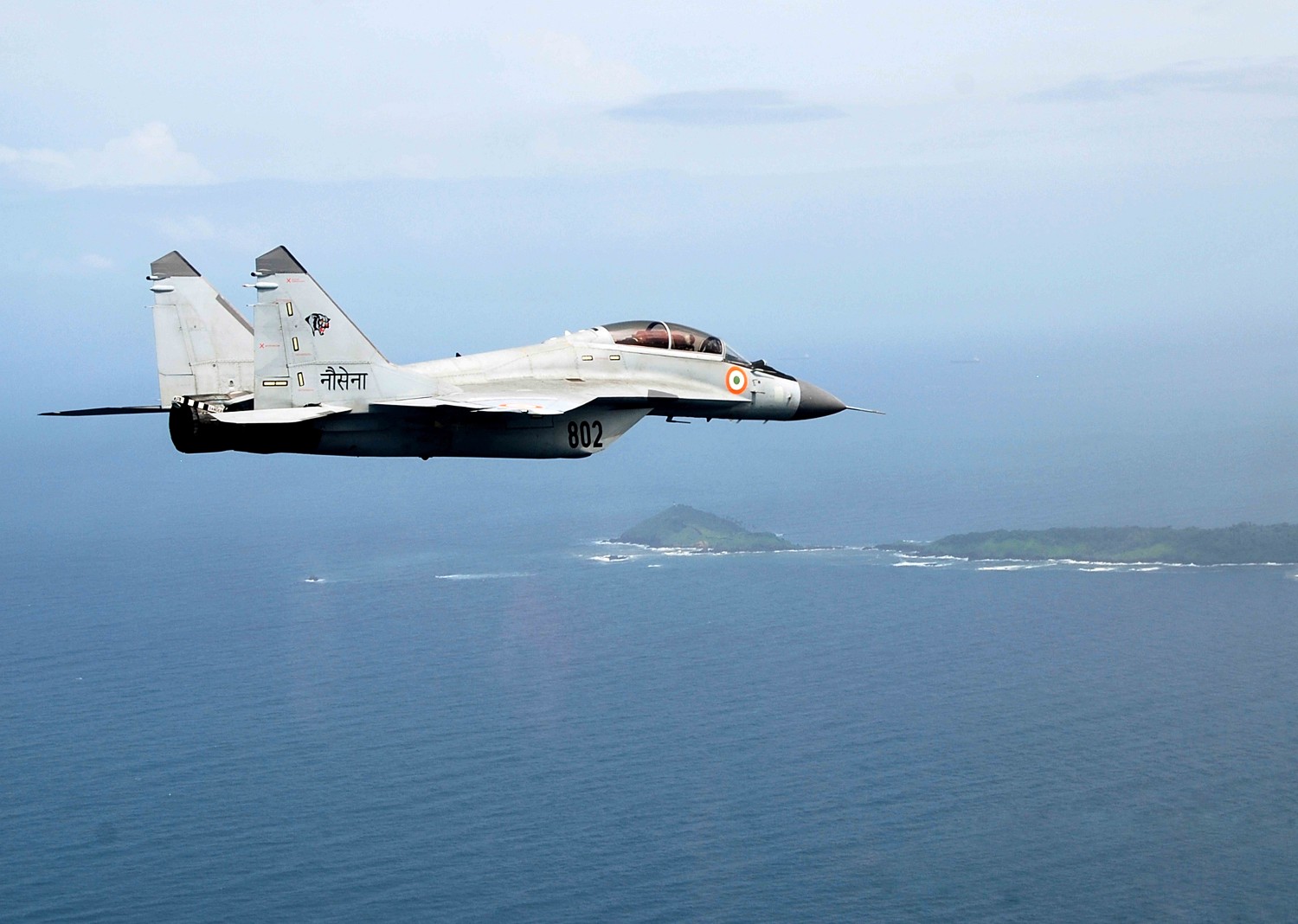 Mikoyan_MiG-29K_of_the_Indian_Navy.jpg