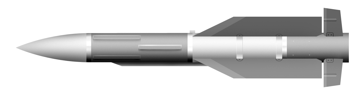 AA-9-Amos.png